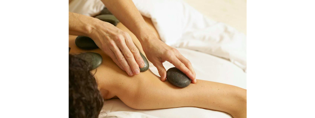 Hand and Stone Massage and Facial Spa