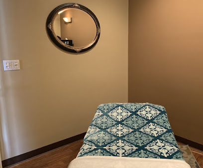 Massage Hubs Ocean Park