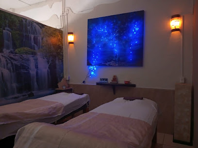 Masajes Spa Venus Sunshine