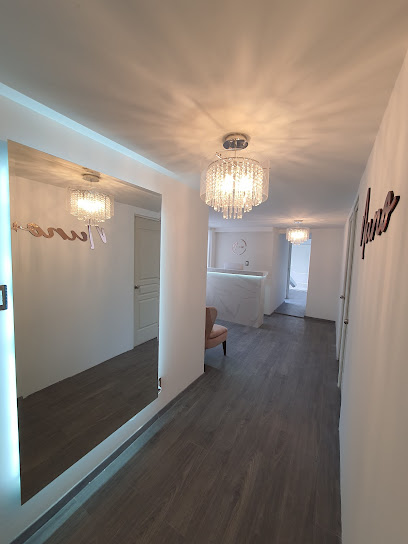 Nuno Satélite - Spa Satelite