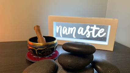 Back In Balance Professional Massage Therapy