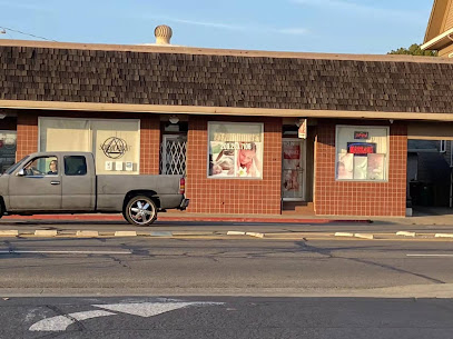 BODY MASSAGE Shan Zu Le