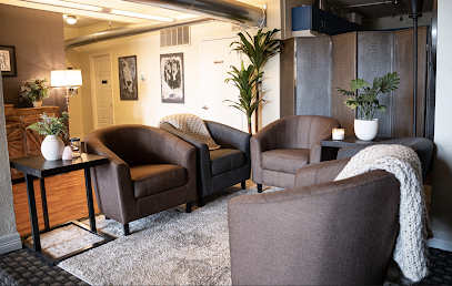 LoDo Massage Studio