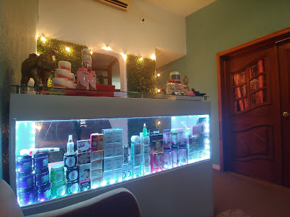 Bio Spa