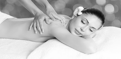 North Hollywood Massage